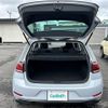 volkswagen golf 2017 -VOLKSWAGEN--VW Golf DBA-AUCJZ--WVWZZZAUZHW373696---VOLKSWAGEN--VW Golf DBA-AUCJZ--WVWZZZAUZHW373696- image 4