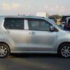 suzuki wagon-r 2014 -SUZUKI--Wagon R DBA-MH34S--MH34S-320919---SUZUKI--Wagon R DBA-MH34S--MH34S-320919- image 24