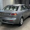 mitsubishi galant-fortis 2013 -MITSUBISHI--Galant Fortis CY6A-0300542---MITSUBISHI--Galant Fortis CY6A-0300542- image 6