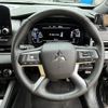 mitsubishi outlander-phev 2023 CFJ1807888 image 11