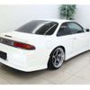 nissan silvia 1998 -NISSAN 【広島 331ﾂ8103】--Silvia S14--S14-150697---NISSAN 【広島 331ﾂ8103】--Silvia S14--S14-150697- image 38