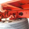 isuzu forward 2004 CFJ1762691 image 44