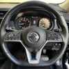 nissan x-trail 2017 quick_quick_HT32_HT32-151788 image 17