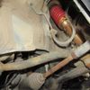 toyota chaser 1999 -TOYOTA--Chaser GF-JZX100--JZX100-0105858---TOYOTA--Chaser GF-JZX100--JZX100-0105858- image 15