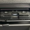 nissan serena 2022 -NISSAN--Serena 5AA-GFNC27--GFNC27-046679---NISSAN--Serena 5AA-GFNC27--GFNC27-046679- image 7