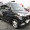 daihatsu tanto 2009 -DAIHATSU 【京都 582ｿ3009】--Tanto L375S--0172986---DAIHATSU 【京都 582ｿ3009】--Tanto L375S--0172986- image 1