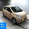 suzuki alto 2014 -SUZUKI 【岡山 580ゆ7421】--Alto HA25S-941975---SUZUKI 【岡山 580ゆ7421】--Alto HA25S-941975- image 1