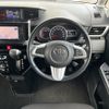 toyota roomy 2018 -TOYOTA--Roomy DBA-M910A--M910A-0038045---TOYOTA--Roomy DBA-M910A--M910A-0038045- image 5