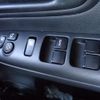 suzuki wagon-r 2022 quick_quick_5BA-MX81S_MX81S-104659 image 12