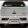 suzuki alto 2020 CFJ1826156 image 12