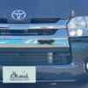 toyota hiace-van 2019 -TOYOTA--Hiace Van QDF-GDH201V--GDH201-1034524---TOYOTA--Hiace Van QDF-GDH201V--GDH201-1034524- image 10