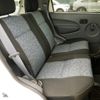 daihatsu terios-kid 1999 CFJ1569248 image 8