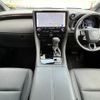toyota alphard 2024 quick_quick_3BA-AGH40W_AGH40-4007302 image 3