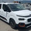 citroen berlingo 2020 -CITROEN 【京都 335 422】--Citroen Berlingo 3DA-K9CYH01--VR7ECYHZRLJ877374---CITROEN 【京都 335 422】--Citroen Berlingo 3DA-K9CYH01--VR7ECYHZRLJ877374- image 11
