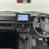 suzuki jimny-sierra 2022 -SUZUKI--Jimny Sierra 3BA-JB74W--JB74W-156561---SUZUKI--Jimny Sierra 3BA-JB74W--JB74W-156561- image 18