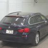 bmw 5-series 2012 -BMW 【いわき 300ﾐ422】--BMW 5 Series XL20--0DW67145---BMW 【いわき 300ﾐ422】--BMW 5 Series XL20--0DW67145- image 6