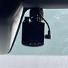 daihatsu wake 2018 CFJ1556421 image 19