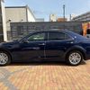 toyota crown-hybrid 2017 quick_quick_AWS210_AWS210-6129569 image 10