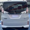 mitsubishi delica-d2 2017 -MITSUBISHI--Delica D2 DAA-MB36S--MB36S-602263---MITSUBISHI--Delica D2 DAA-MB36S--MB36S-602263- image 4