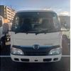 hino dutro 2014 GOO_NET_EXCHANGE_0580568A30241118W001 image 3