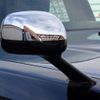 toyota century 2011 CFJ9188099 image 36