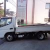 mitsubishi-fuso canter 2007 -MITSUBISHI--Canter PDG-FE70D--FE70D-540115---MITSUBISHI--Canter PDG-FE70D--FE70D-540115- image 24