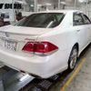 toyota crown 2011 -TOYOTA 【釧路 300ﾇ2526】--Crown GRS201--0006314---TOYOTA 【釧路 300ﾇ2526】--Crown GRS201--0006314- image 13