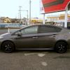 toyota prius 2010 -TOYOTA 【名変中 】--Prius ZVW30--5241166---TOYOTA 【名変中 】--Prius ZVW30--5241166- image 29