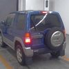 mitsubishi pajero-mini 1999 22182 image 4