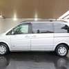 mercedes-benz viano 2006 -メルセデスベンツ--ベンツ　ビアノ GH-639811--WDF63981123085083---メルセデスベンツ--ベンツ　ビアノ GH-639811--WDF63981123085083- image 8