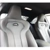 bmw m2 2018 CFJ1806290 image 6