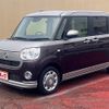 daihatsu move-canbus 2021 -DAIHATSU--Move Canbus 5BA-LA800S--LA800S-0251004---DAIHATSU--Move Canbus 5BA-LA800S--LA800S-0251004- image 1