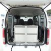 suzuki every-wagon 2010 CFJ1863715 image 16