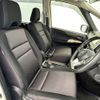 nissan serena 2019 -NISSAN--Serena DAA-HFC27--HFC27-045150---NISSAN--Serena DAA-HFC27--HFC27-045150- image 9