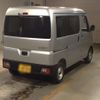 daihatsu hijet-van 2024 -DAIHATSU 【久留米 480ち8587】--Hijet Van S700V-0125228---DAIHATSU 【久留米 480ち8587】--Hijet Van S700V-0125228- image 2