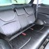 honda odyssey 2017 CFJ1833229 image 12