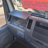 isuzu elf-truck 2016 CFJ9828065 image 18