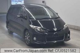 toyota estima 2014 -TOYOTA--Estima ACR50W-0178811---TOYOTA--Estima ACR50W-0178811-