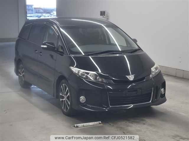 toyota estima 2014 -TOYOTA--Estima ACR50W-0178811---TOYOTA--Estima ACR50W-0178811- image 1