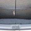 suzuki wagon-r 2011 -SUZUKI--Wagon R DBA-MH23S--MH23S-783537---SUZUKI--Wagon R DBA-MH23S--MH23S-783537- image 14