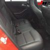 mercedes-benz a-class 2016 CFJ1814537 image 6