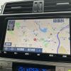 toyota land-cruiser-prado 2020 CFJ1636182 image 10