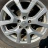 nissan x-trail 2013 CFJ1736753 image 11