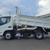 mitsubishi-fuso canter 2023 GOO_NET_EXCHANGE_0206625A30240905W001 image 8