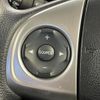 honda n-box 2016 -HONDA--N BOX DBA-JF1--JF1-1605658---HONDA--N BOX DBA-JF1--JF1-1605658- image 22