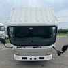 isuzu elf-truck 2008 -ISUZU--Elf BDG-NMR85AN--NMR85-7003825---ISUZU--Elf BDG-NMR85AN--NMR85-7003825- image 3