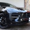 porsche macan 2020 quick_quick_3BA-J1L29_WP1ZZZ95ZLLB61123 image 4