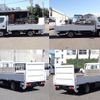 toyota toyoace 2007 CFJ1850874 image 10