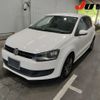 volkswagen polo 2013 -VOLKSWAGEN--VW Polo 6RCBZ--WVWZZZ6RZDU069705---VOLKSWAGEN--VW Polo 6RCBZ--WVWZZZ6RZDU069705- image 5