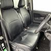 nissan roox 2020 -NISSAN--Roox 4AA-B45A--B45A-0307463---NISSAN--Roox 4AA-B45A--B45A-0307463- image 4
